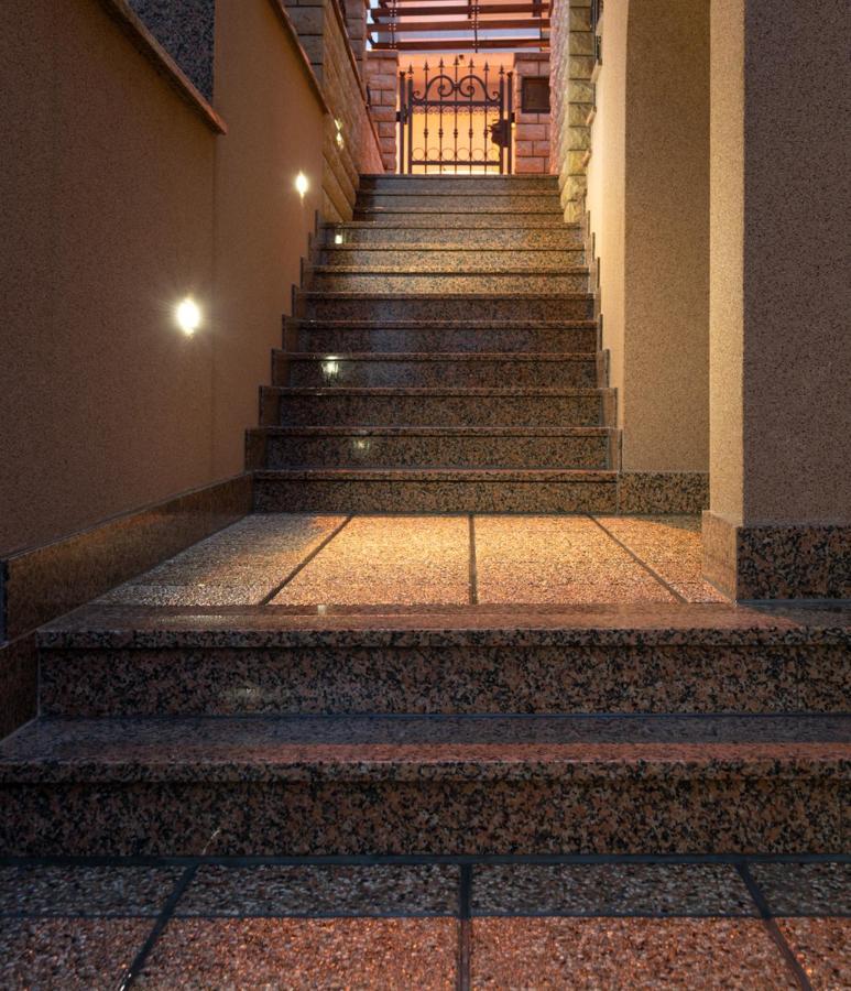 Gina Lägenhet Rijeka Exteriör bild