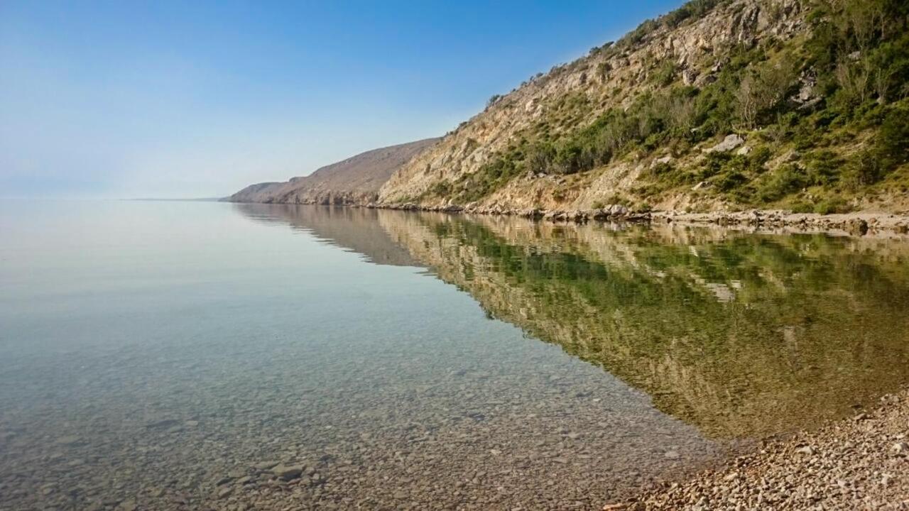 Gina Lägenhet Rijeka Exteriör bild